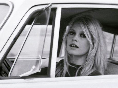 Brigitte Bardot személyes hagyatékát árverezték el Párizsban