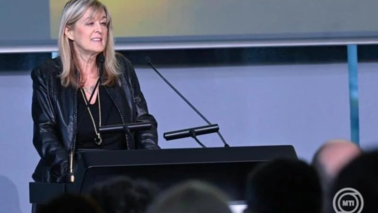 Megszűnt Schmidt Mária megbízatása, bezár a Terror Háza