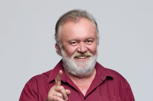 Csuja Imre váratlan lépése