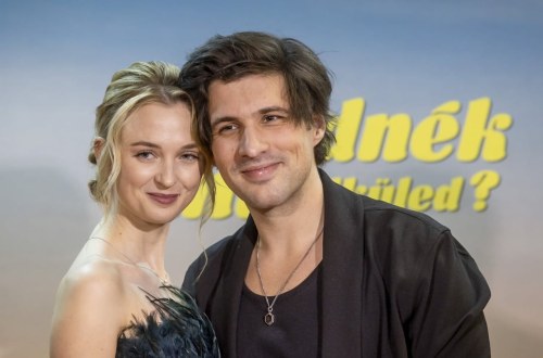 Ember Márk váratlan drámája