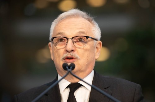 Hernádi Zsolt kiadatása