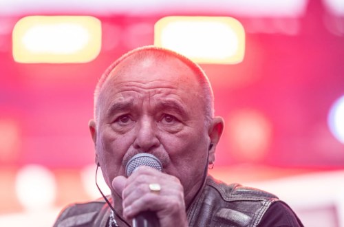 Nagy Feró nyugdíja kiderült