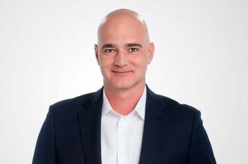 Knézy Jenő beismerése